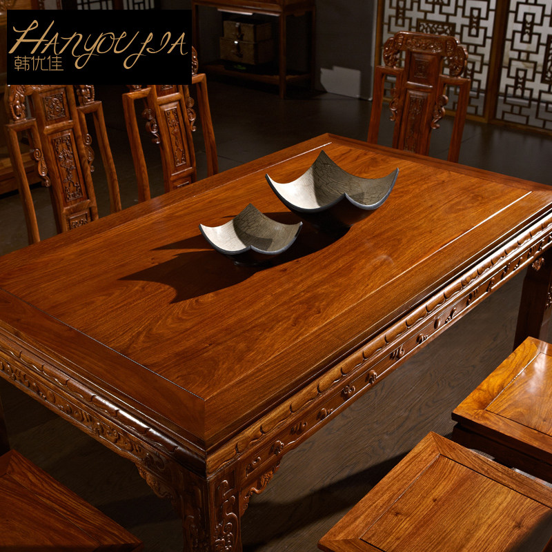 ���żѺ�ľ����