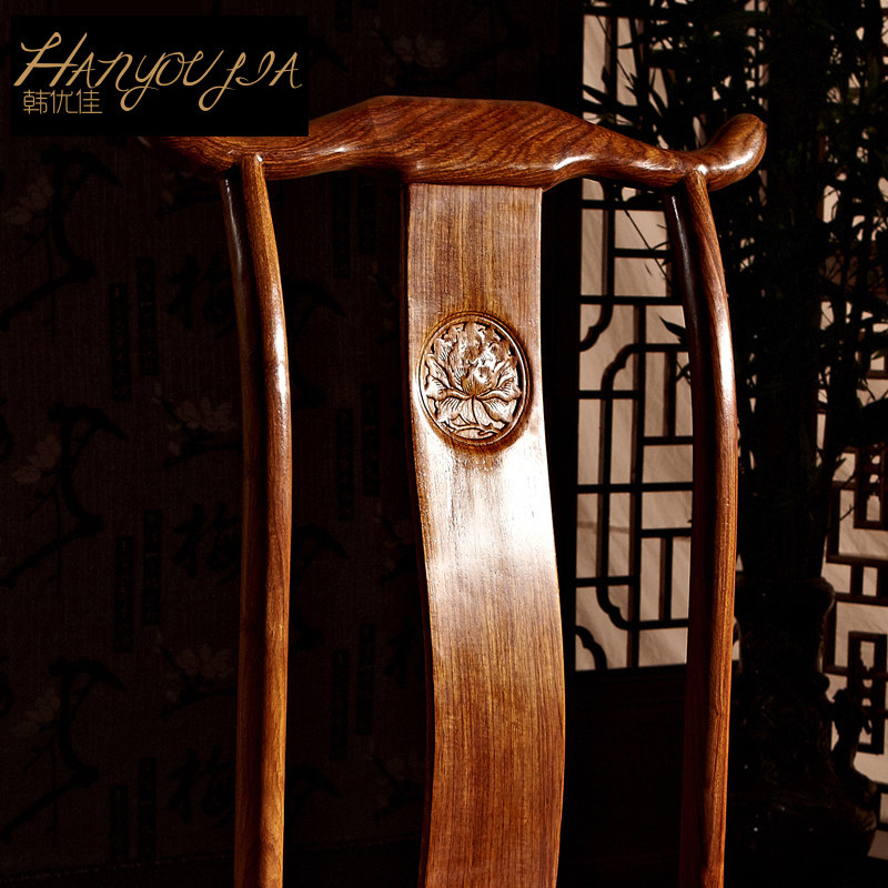 ���ż�ʵľ��ʽ��ľ�Ҿ߷��޻���ľ��ñ��