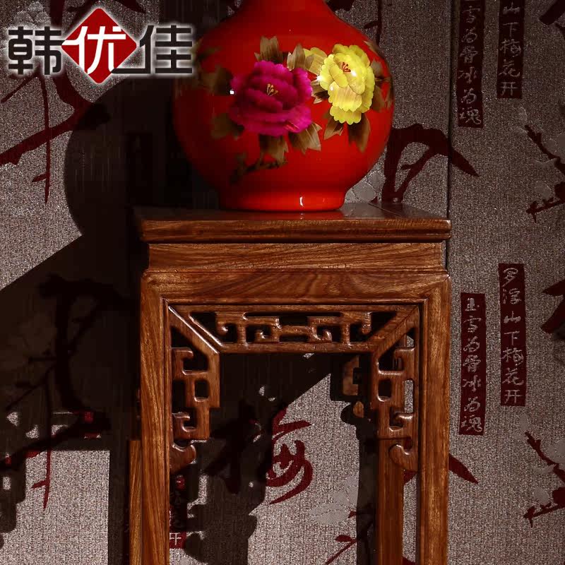 ���żѻ���ľ����HJ9801