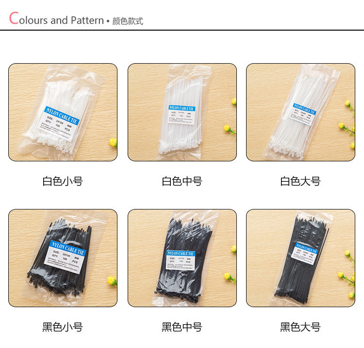 im2Ujf2kytRg+PjKMTBEzfyXCveIAc54ePWt