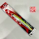 80G Apple Green
