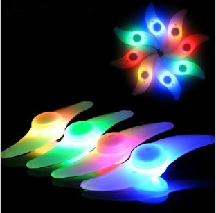 Bicycle Lights Hot Wheels Night Riding Willow Leaf Lights Mountain Bike Decorative Lights Spoke Lights Dead Fly Wheel Lights Bicycle Accessories