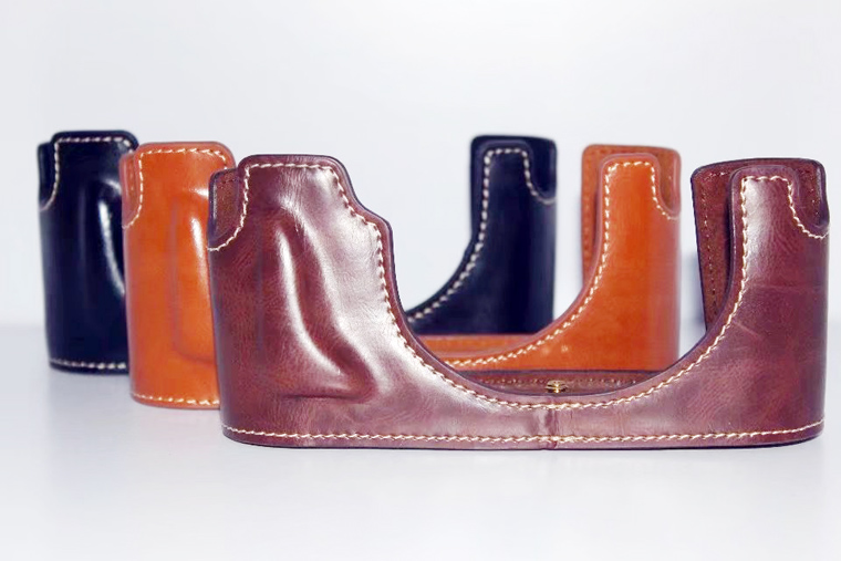 Leica Leica M Typ 240 camera foreskin base Leica M10 half sleeve X vario 107mini M