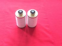 XD-020 Rotary vane vacuum pump accessories with valve filter