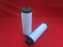 xd-063 100 filter Oil filter with valve