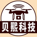 贝熙科技的LOGO