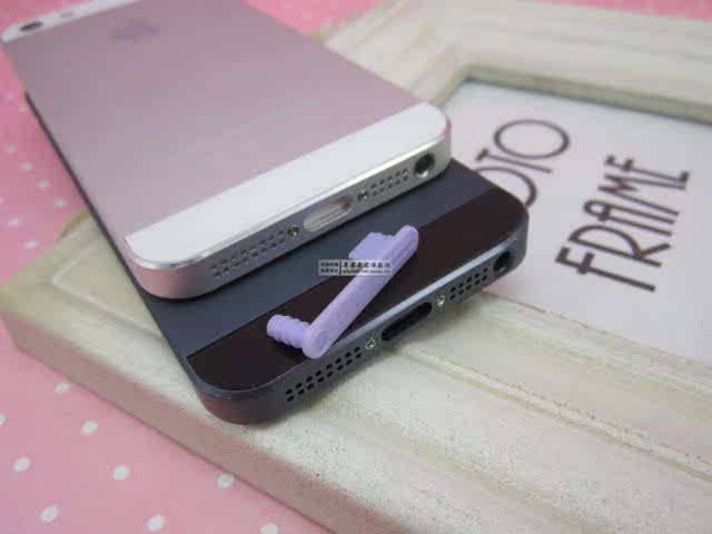 Connecteur pour téléphone portable - Ref 317000 Image 24