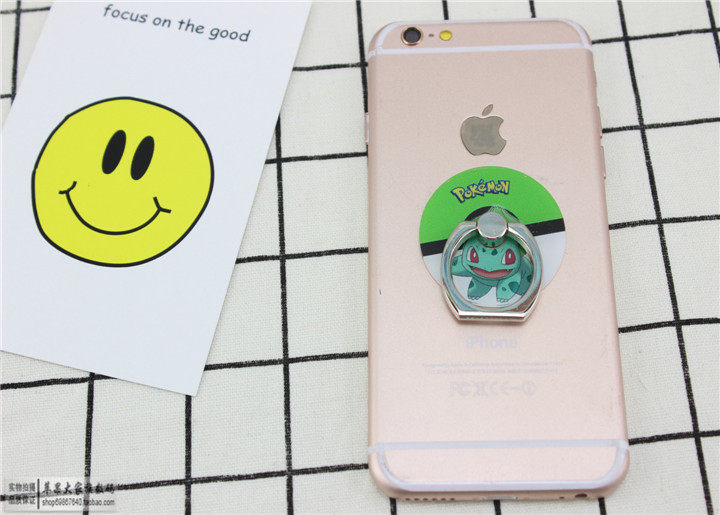 Support téléphone portable - Ref 1361413 Image 15