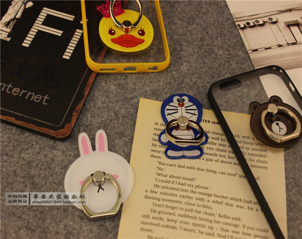 Support téléphone portable - Ref 1355659 Image 21