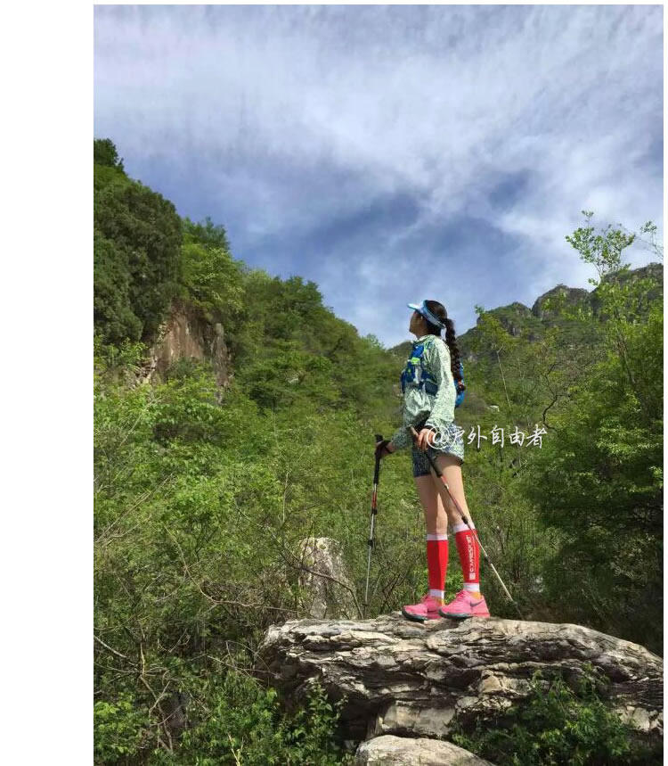 Sacoche pour vélo mixte LKLL - Ref 2225833 Image 10