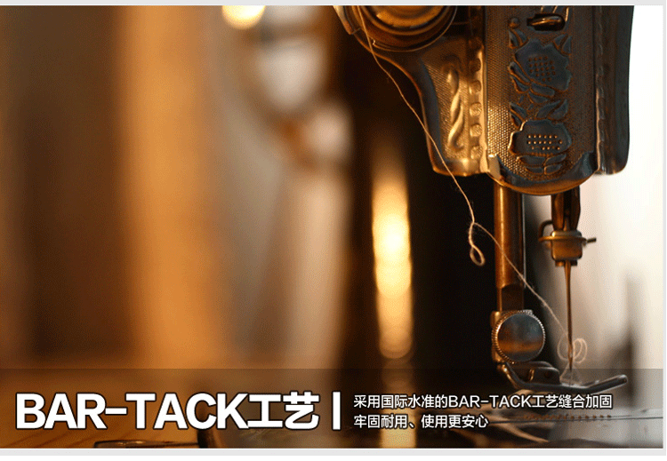 Sacoche pour vélo mixte - Ref 2211781 Image 47