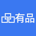 小壹有品