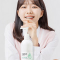 朝歌甄选 宝妈优选