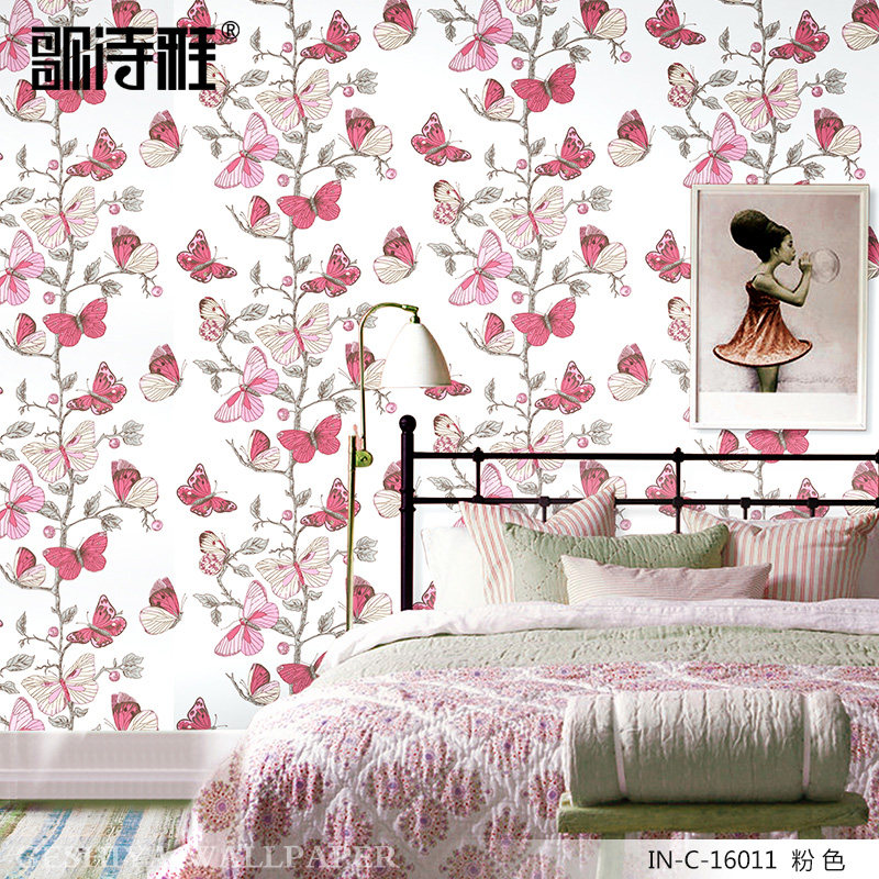 ��ʫ�ű�ŷ�˼�ǽֽ9033