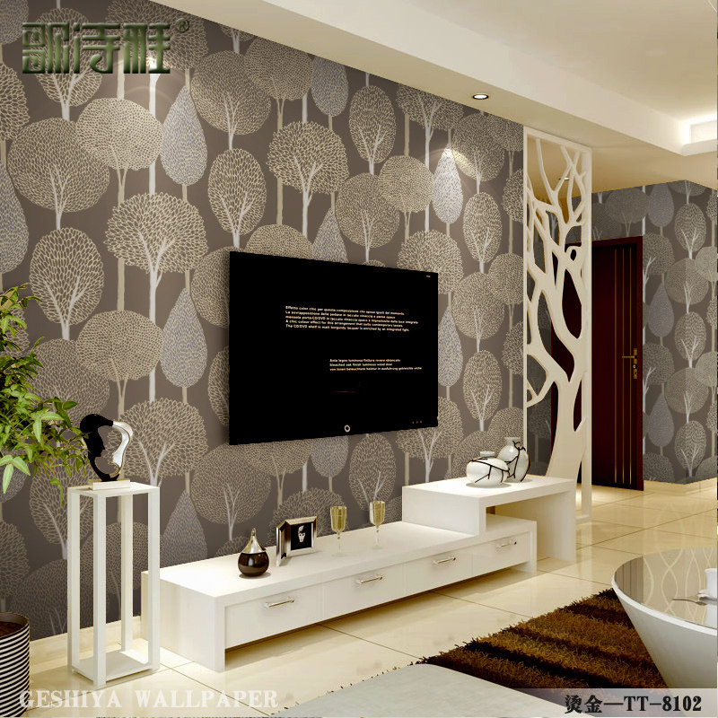 ��ʫ�ű�ŷ��԰���Ӱ��ǽֽTT-810