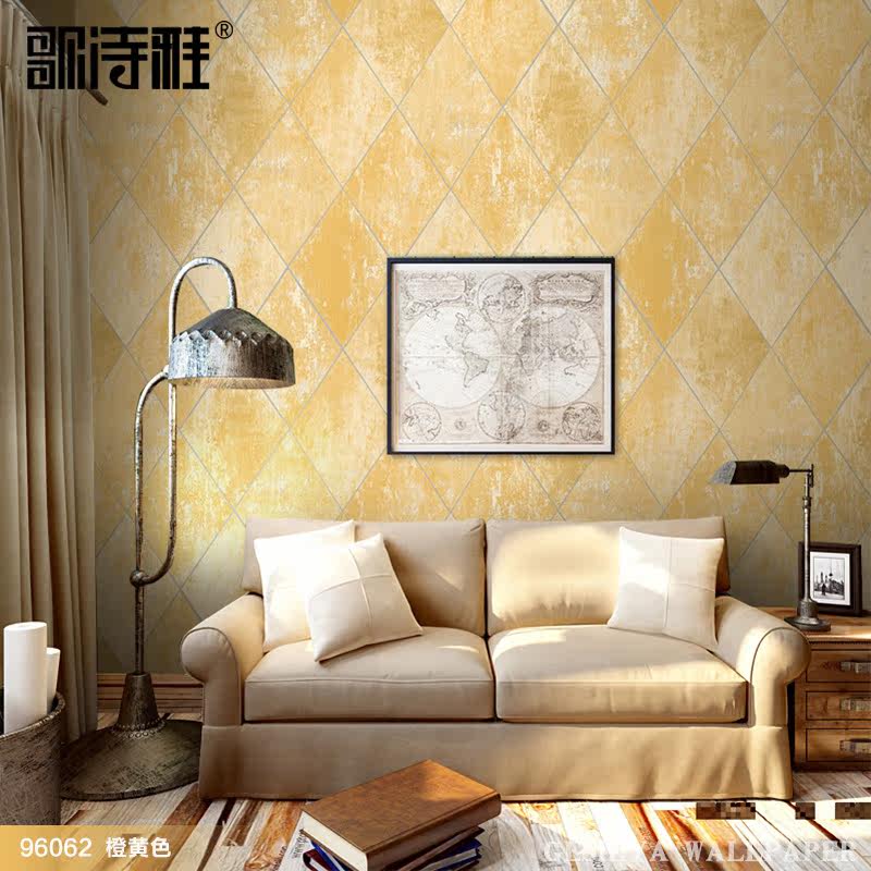 ��ʫ��ש��ǽֽ9606