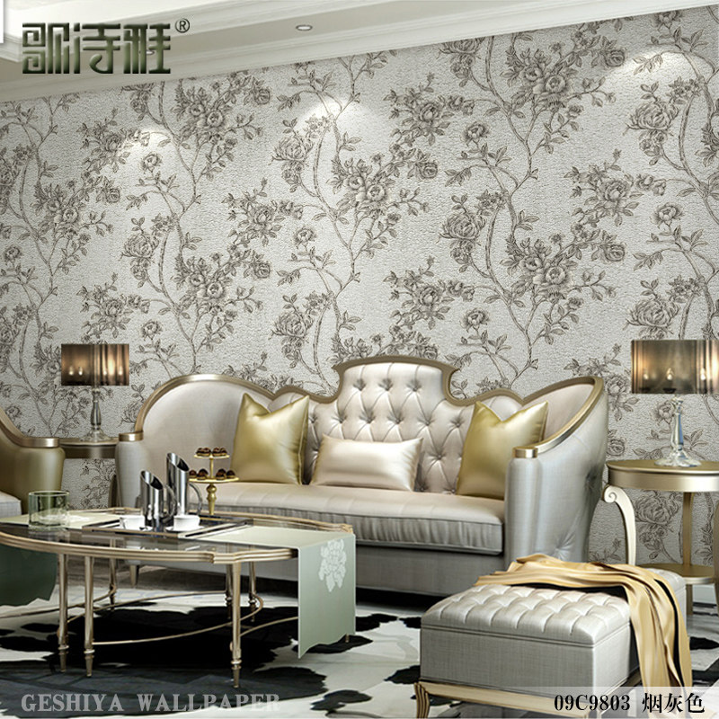 ��ʫ����ʽɳ����ֽ09C980