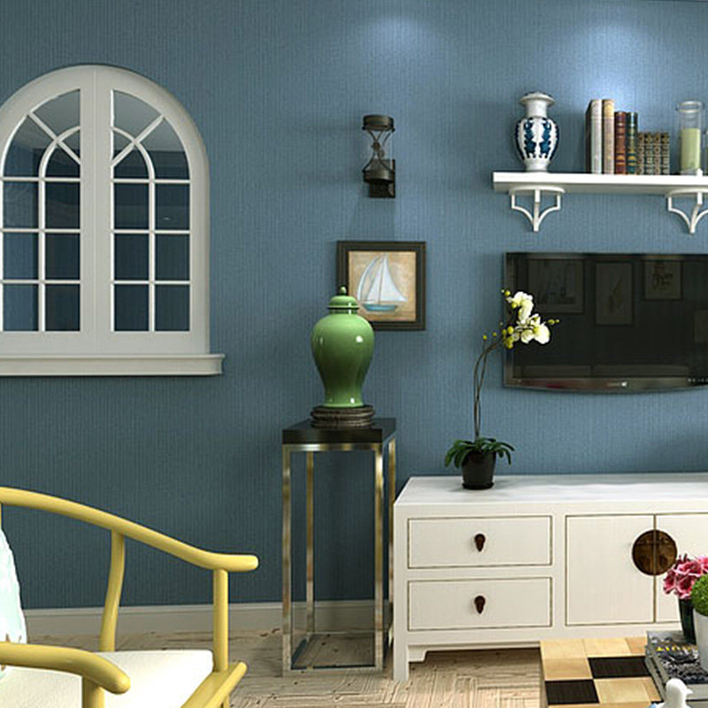 ��ʫ�ŵ��к������ɫǽֽ22