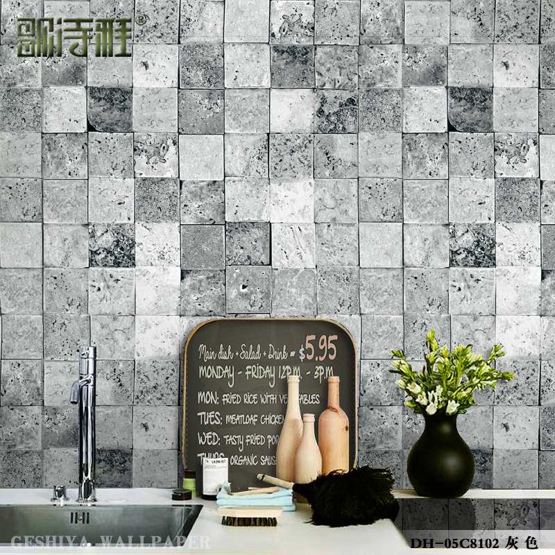 ��ʫ�ż�װʯ��ʯ�Ʊ�ֽDH-05C810