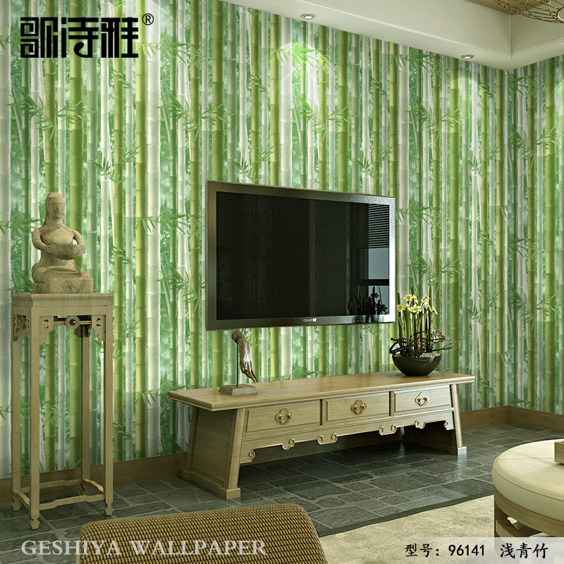 ��ʫ���ִ���ʽǽֽ9614