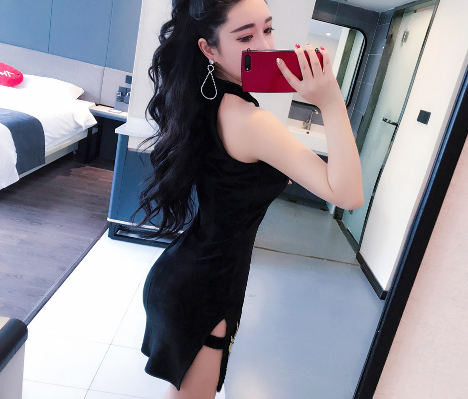 /