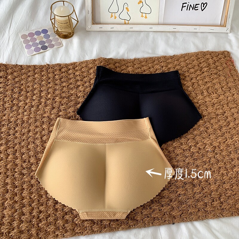 IMG_5845 (20200525-165030) _phopen .jpg