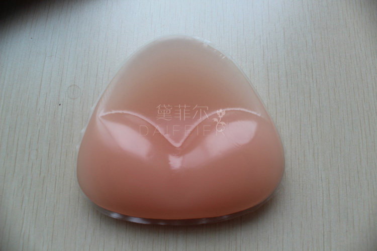 Coques pour soutien-gorge - Ref 812508 Image 11