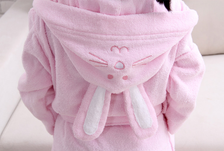 Peignoir - Ref 592347 Image 136