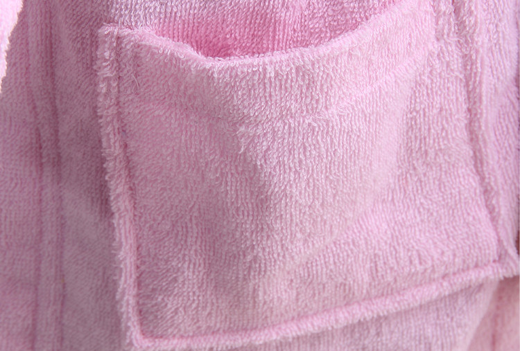 Peignoir - Ref 592347 Image 138