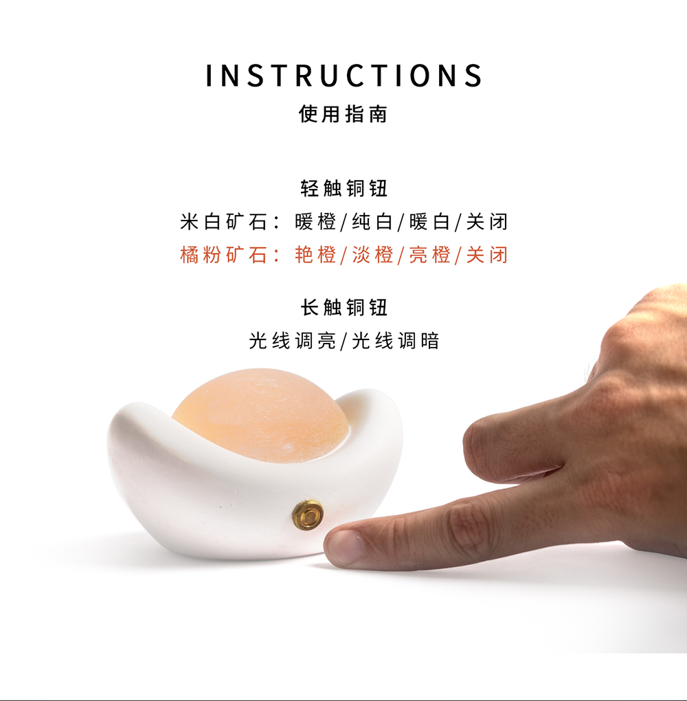 商品详情图
