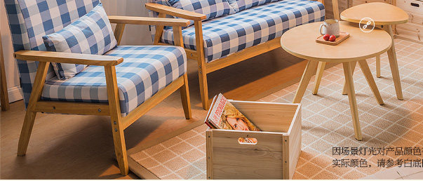 4005__详情页-790_02