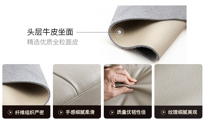 Jian miền giày da băng ghế dự bị Châu Âu sofa phân tròn nhỏ bến tàu giường đuôi phân phòng khách phân phân bệ chân giày phân phân