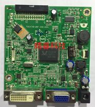 Original AOC E951F driver board 190LM00009 motherboard 715G4798-M0F-000-004I