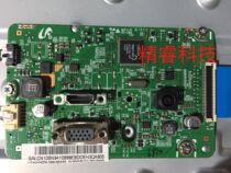 Original Samsung S24E360HL driver board BN41-02175D motherboard screen CY-MJ236BNEV1H