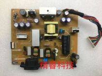 Original fit Dell U2312HMT power board 48 7M304 02M High pressure plate Soft Platoon Physical map