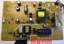 Original Fit Philips 242E3L Power Board Boost Board 715G4497-P05-000-001M Power Board