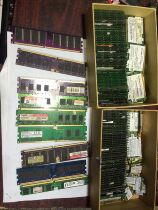 Desktop notebook bad memory generation DDR1 second generation DDR2 third generation DDR3 bad parts public offset