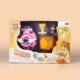 Странный Meng You Caperion Courage Moe Pet Set Set