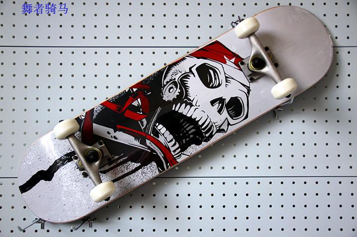 Skate pour homme femme enfant OTHER   - Ref 2601192 Image 16