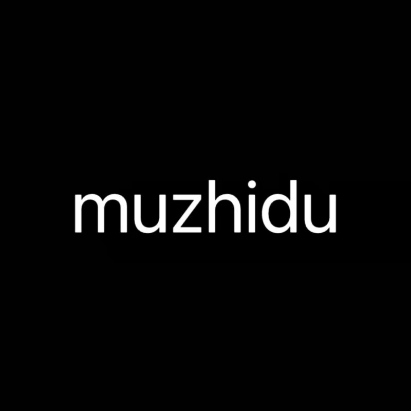 muzhidu
