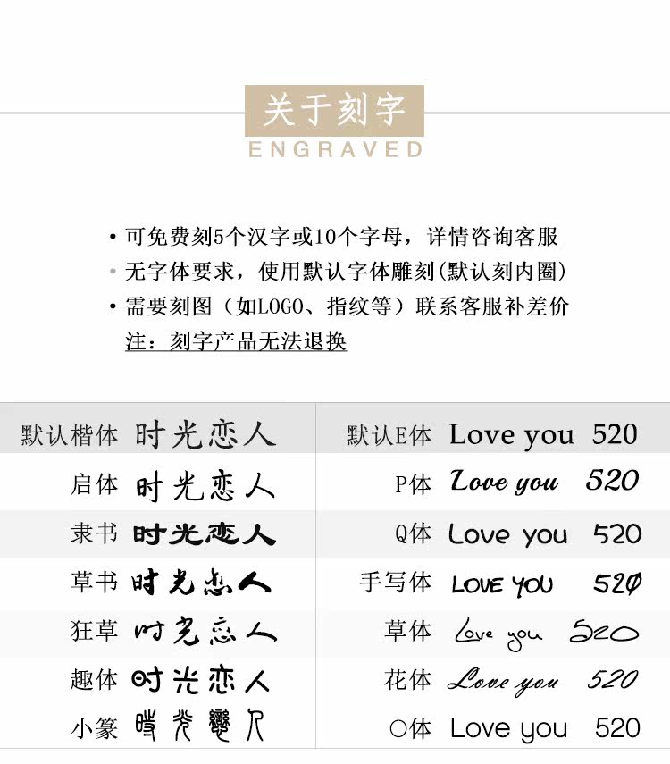 Bague mixte OTHER   en Argenterie - Ref 3087789 Image 15