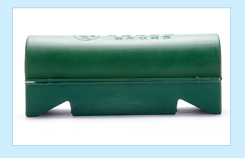 chai xịt gián Longhua thuốc diệt chuột gặm nhấm chống trộm thuốc chống chuột độc hại repeller cung cấp thuốc liên tục và kiểm soát loài gặm nhấm - Thuốc diệt côn trùng bình xịt ruồi