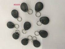 Hua Rui Anti-Copy SNC Card