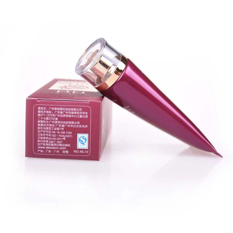 Lebole Rose Rose Brightening Cream 50G Rose Snow BB Cream sugao cc cream