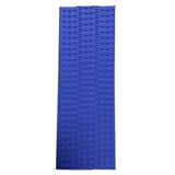 Серфинговая плата антисслойная накладная нарезка среза