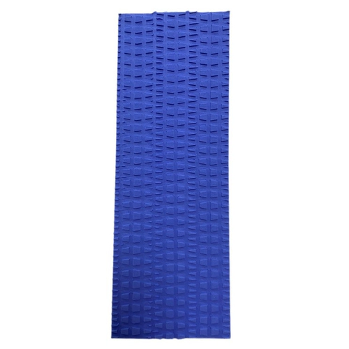 Серфинговая плата антисслойная накладная нарезка среза