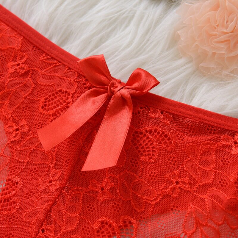 Slip jeunesse en nylon - Ref 642892 Image 37