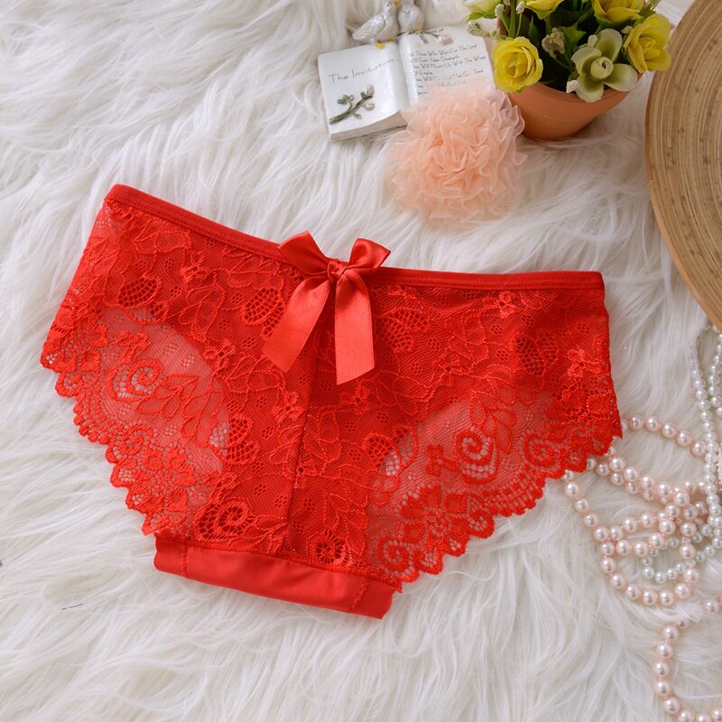 Slip jeunesse en nylon - Ref 642892 Image 36