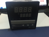 Temperature controller REX-C700 C700FK02-M * AN C700FK02-V *