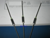 Emerson MICROTEMP temperature fuse Thermal fuse 15A 152 degrees